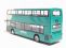 Dennis Trident/ Plaxton President d/deck bus "Arriva North West & Wales"