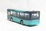 Dennis Dart/Plaxton s/deck bus "Bluebird (Manchester)"