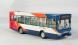Dennis Dart/Plaxton MPD s/deck bus "Stagecoach Manchester"