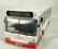 Dennis Dart MPD s/deck bus "Travel London - West Heathrow"