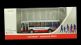 Dennis Dart MPD s/deck bus "Travel London - West Heathrow"