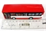 Dennis Dart MPD s/deck bus "Plymouth Citybus"