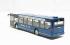 Mercedes Citaro rigid s/deck bus "Arriva North West & Wales" 'Airlink 700'