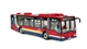 Mercedes Citaro rigid s/deck bus "Centra, Woking"