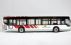 Mercedes Citaro rigid s/deck bus "Bus Eireann"