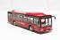 Mercedes Citaro rigid s/deck bus "Oxford Bus Company"