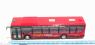 Mercedes Citaro rigid s/deck bus "Oxford Bus Company"