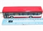 Mercedes Citaro rigid s/deck bus "Plymouth Citybus"