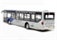 Mercedes Citaro Rigid s/deck bus "Arriva Surrey & West Sussex"