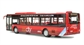 Mercedes Benz Citaro s/deck bus "Oxford Bus Company"
