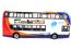 Dennis Enviro 400/Alexander d/deck bus "Stagecoach - Swindon"