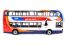 Dennis Enviro 400/Alexander d/deck bus "Stagecoach North West"