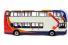 Alexander Dennis Enviro 400 d/deck bus "Stagecoach (East Kent)"