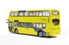 ADL Enviro400 - Yellow Buses (SK07 DYB) [ex ADL demonstration bus UK6010]