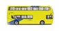 ADL Enviro400 - Yellow Buses (SK07 DYB) [ex ADL demonstration bus UK6010]