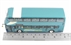 ADL Enviro 400 - Arriva Merseyside 'Cross River Express' (4408 - CX58 FZV)