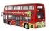 ADL Enviro 400 - London General E400H Hybrid (EH5 - LX58 DDO).