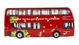ADL Enviro 400 - London General E400H Hybrid (EH5 - LX58 DDO).