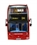 ADL Enviro 400 - London General E400H Hybrid (EH5 - LX58 DDO).