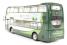 ADL Enviro400H Hybrid Stagecoach Oxford