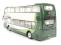 ADL Enviro400H Hybrid Stagecoach Manchester