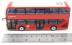 ADL Enviro400 MMC - "Stagecoach London"