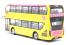ADL Enviro400 MMC - "Yellow Buses"
