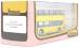 ADL Enviro400 MMC - "Yellow Buses"