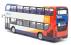 ADL Enviro400 MMC - "Stagecoach West Scotland"