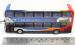 ADL Enviro400 MMC - "Stagecoach South"