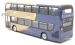 ADL Enviro400 MMC - "Stagecoach Oxford Gold"