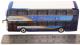 ADL Enviro400 MMC - "Stagecoach South - 700 Coastliner"