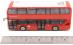 ADL Enviro400 MMC - "Stagecoach London"