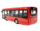 Alexander Dennis Enviro 200 Dart "Selkent"