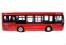 Alexander Dennis Enviro 200 Dart "Selkent"