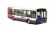 ADL Enviro200 - Stagecoach in Cambridge - 'Citi' (36011 - AE07 KYS)
