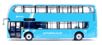ADL Enviro400 Facelift Arriva Kent & Surrey 700 Bluewater