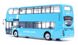 ADL Enviro400 Facelift Arriva Kent & Surrey 700 Bluewater