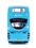 ADL Enviro400 Facelift Arriva Kent & Surrey 700 Bluewater