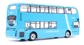 ADL Enviro400 Facelift Arriva Kent & Surrey 700 Bluewater