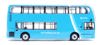 ADL Enviro400 Facelift Arriva Kent & Surrey 700 Bluewater
