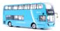 ADL Enviro400 Facelift Arriva Kent & Surrey 700 Bluewater