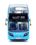 ADL Enviro400 Facelift Arriva Kent & Surrey 700 Bluewater