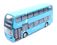 ADL Enviro400 Facelift Arriva Kent & Surrey 700 Bluewater
