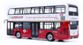 ADL Enviro400 MMC Go Ahead London Superloop SL6