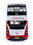 ADL Enviro400 MMC Go Ahead London Superloop SL6
