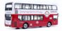ADL Enviro400 MMC Go Ahead London Superloop SL6