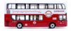 ADL Enviro400 MMC Go Ahead London Superloop SL6