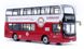 ADL Enviro400 MMC Go Ahead London Superloop SL6