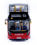 ADL Enviro400 MMC Go Ahead London Superloop SL6